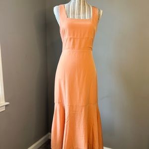 Super cute summer dress